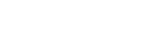 433 Football logo