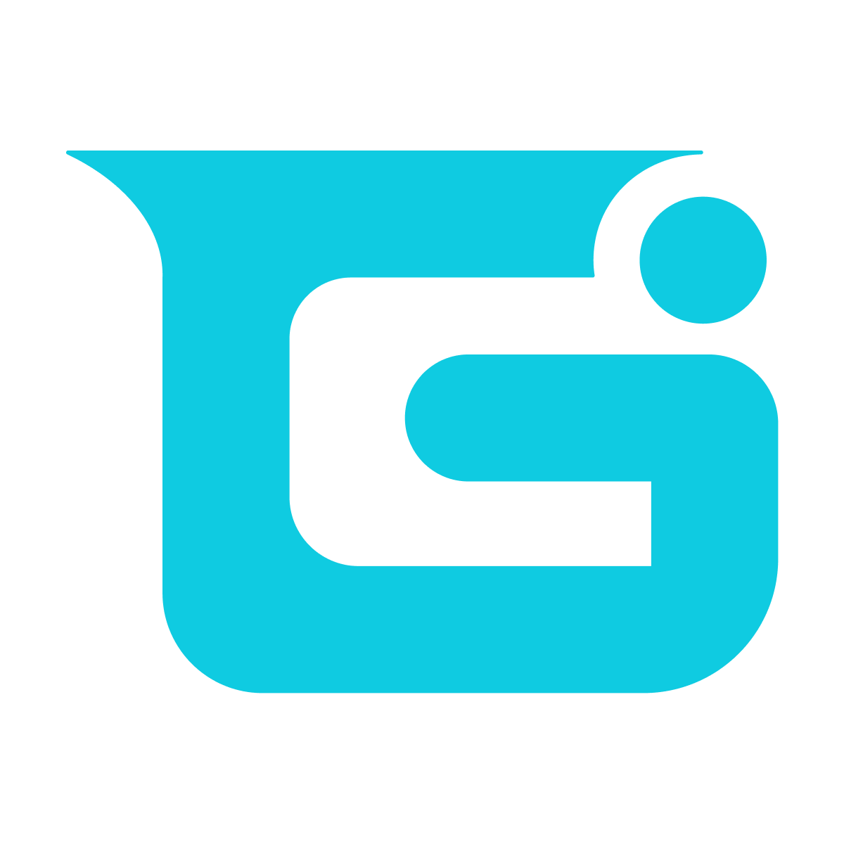 GYMERZ logo